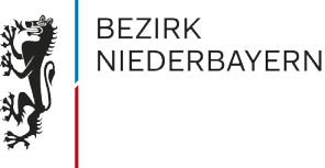 Logo: Bezirkskrankenhaus Landshut