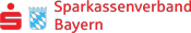 Link: Logo Verband Kommunaler Unternehmen e.V. Landesgruppe Bayern